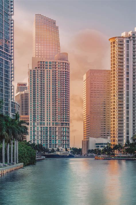 Myrtle Beach Things To Do, Myrtle Beach Vacation, Florida Vacation