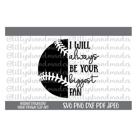 Softball Mom Svg Softball Mama Svg Softball Mom Png Softb Inspire