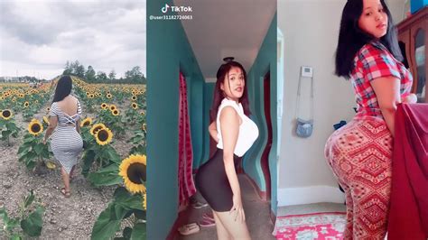 Episode 73 Hot Sexy Beautiful Nepali Tiktok Girls YouTube