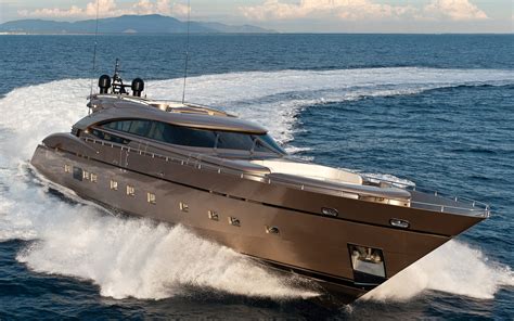 Musa Yacht Charter Details Ab Yachts Charterworld Luxury Superyachts