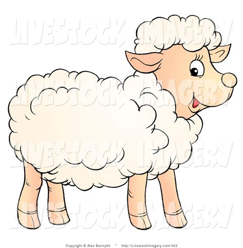 Fluffy Clipart 20 Free Cliparts Download Images On Clipground 2024