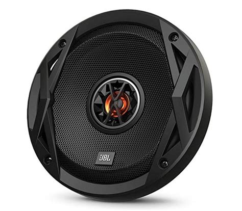 The Best Jbl Car Speakers In Bass Head Speakers