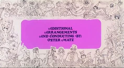 Alice In Wonderland American Retro Porn XHamster