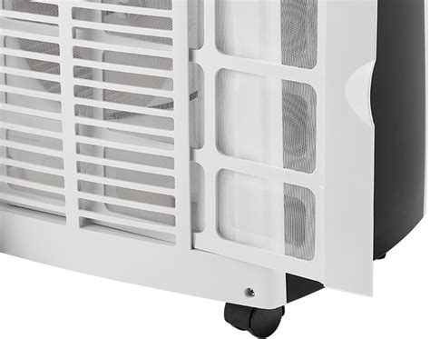 Кондиционер Electrolux Cool Power EACM-16 HP/N3 купить в магазине ...