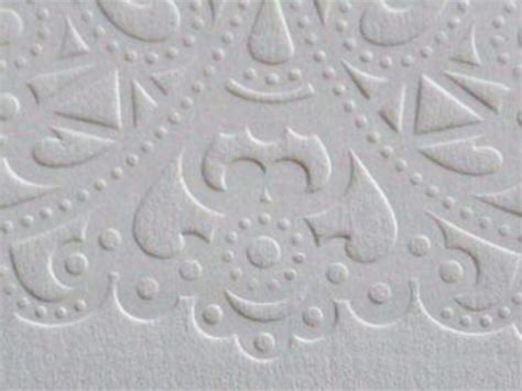 Foil Hot Stamping Machine Full Aoer Machinery