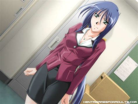 Naruto Amazing Anime Porn Scene Featuring Xxx Dessert Picture