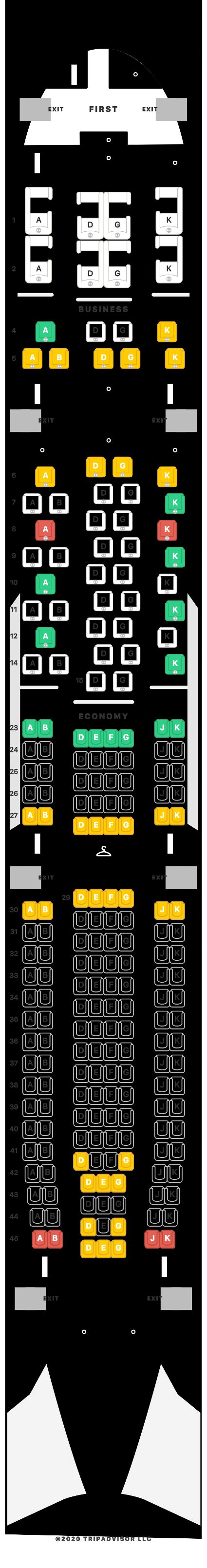 Seat Map Swiss Airbus A Porn Sex Picture