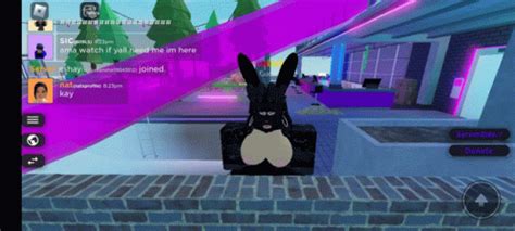 Roblox Condo She Is A Bitch GIF – Roblox Condo She Is A Bitch Roblox Condo Roblox – discover and ...