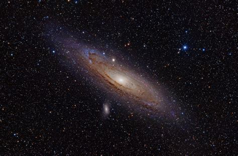 Fileandromeda Galaxy With H Alpha Wikipedia