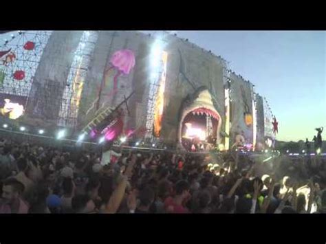 Medusa Sun Beach Festival Aftermovie Youtube