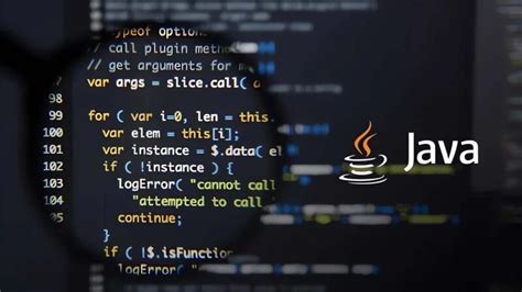 Sin experiencia en programación Este curso gratis de Java es para ti