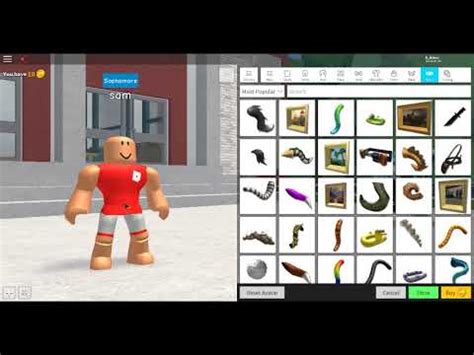 Roblox Girl Pants Codes