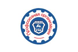 общественные организации