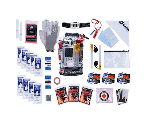 Best 72 Hour Survival Kit Round Up Review Survival Front