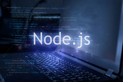 Everything You Need To Know About Node Js Business Partner Magazine