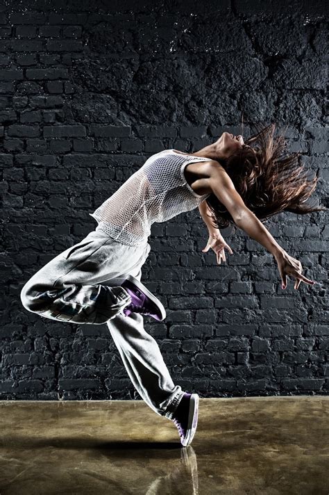 Breakdancing HD Wallpapers