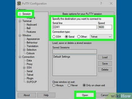 Como Habilitar O Roteamento De IP Em Um Roteador Ou Switch Da Cisco