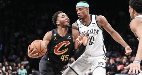 NBA Laffiche Du Paris Game Est Connue