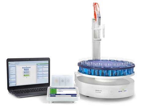 Mettler Toledo™ S900 Sevenexcellence™ Dissolved Oxygen Bod Benchtop