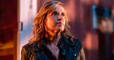 Fear the Walking Dead Cast and Character Guide