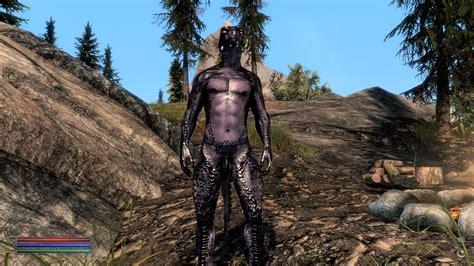 Schlongs Of Skyrim Se Page 78 Downloads Skyrim Special Edition Adult Mods Loverslab