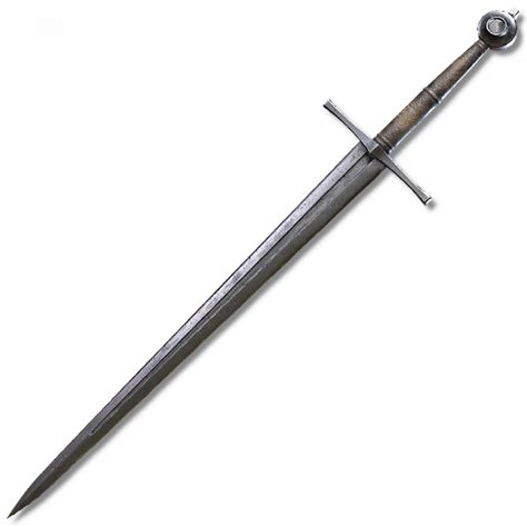 Longsword - Elden Ring - Straight Swords - Weapons | Gamer Guides®