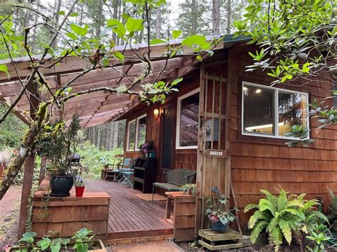 10 Best Airbnb Vacation Rentals In Langley, Washington - Updated 2024 ...