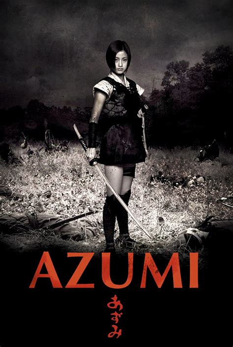 Azumi wallpapers, Movie, HQ Azumi pictures | 4K Wallpapers 2019