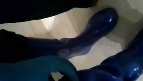 Wellies Porn Videos XHamster