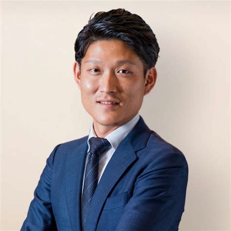 紺田哲司弁護士情報 Business Lawyers