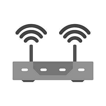 Router Clipart Hd Png Vector Router Icon Router Icons Wifi Router