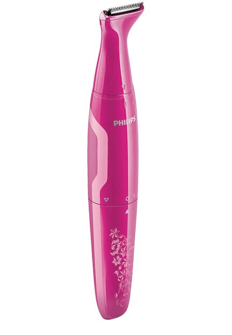 Philips Hp Bikini Trimmer Amazon In Health Personal Care