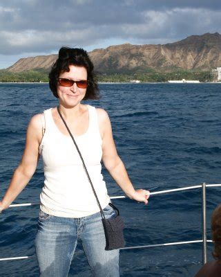 British Milf Alison Porn Pictures Xxx Photos Sex Images Pictoa