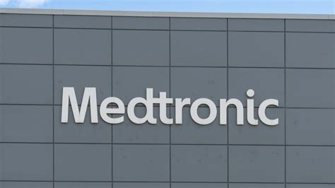 Medtronic teases positive data adaptive deep brain stimulation trial