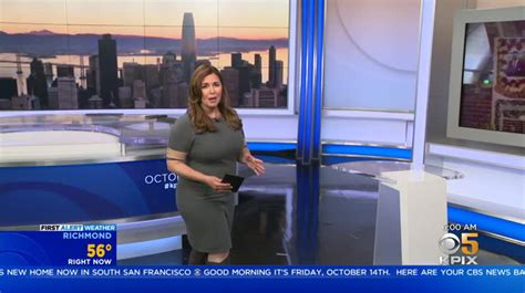 Cbs News Bay Area Morning Edition 6am Kpix October 14 2022 600am