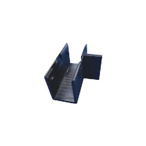 OE-041
