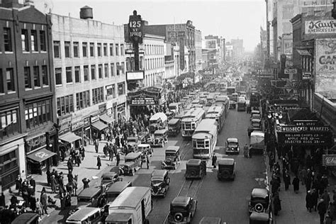 Historic Homo Harlem: Preserving Disappearing Queer Spaces — Build Out ...