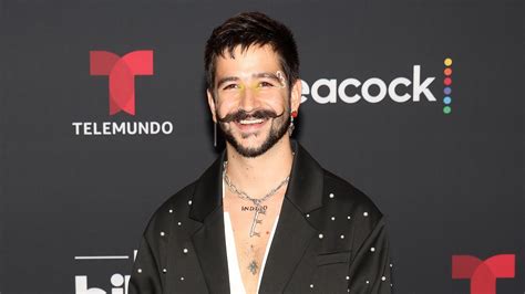 Watch Alfombra Roja Premios Billboard De La Música Latina 2022