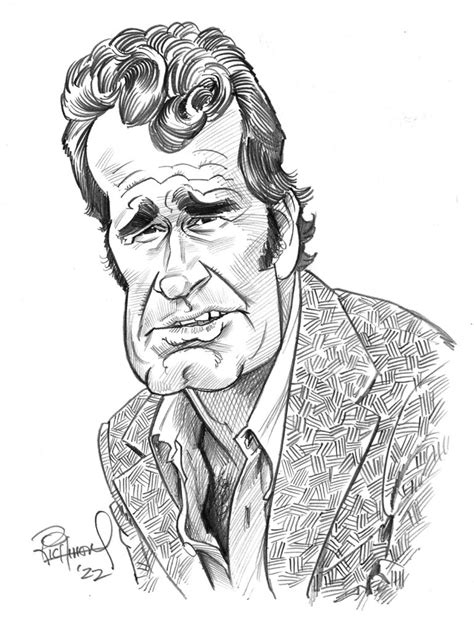 Funny Caricatures Celebrity Caricatures Celebrity Drawings