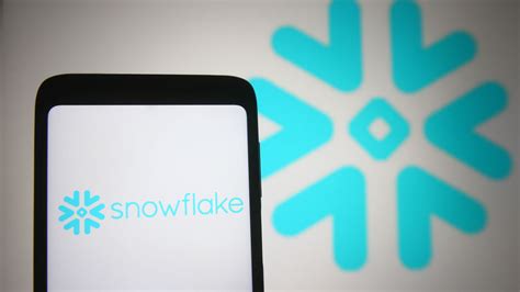 Snowflake Extends Disruptive Behavior From Data Cloud to App Dev