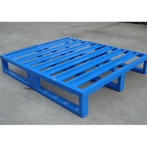 HDPE Pallet At Rs 1650 HDPE Shipping Pallets In Bengaluru ID