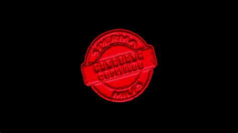 Cum Cum Gangbang For Kinky Sperma Milf Bitchy Jana Xhamster