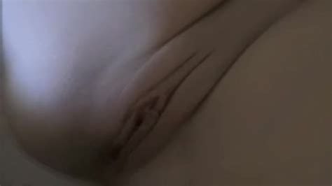 Wonderful Times With Amateur Housewife RedTube