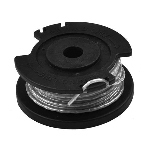 X Replacement Spool Line For Bosch Replacement Spool Coil Easygrasscut