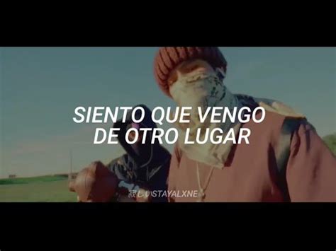 Suei Ft Micro Tdh Letra Youtube