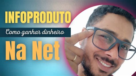 Infoproduto O Que Infoproduto E Como Vender Youtube