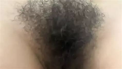 Black Guy Eat S Very Hairy Pussy Xhamster