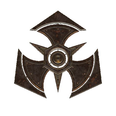 Dominator Festival Stickers - Find & Share on GIPHY