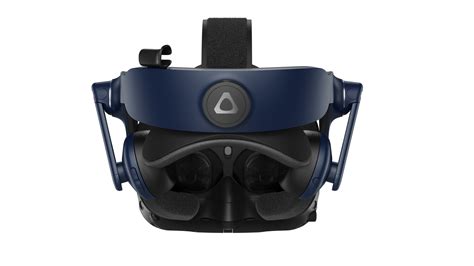 Htc Vive Pro Price Specs Release Date And Everything Else You Need