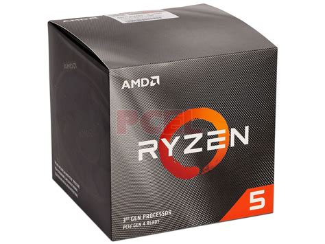 Ryzen 3600 Caracteristicas | peacecommission.kdsg.gov.ng